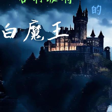 哈利波特的生日是几月几日