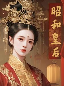 昭和皇后和昭仁皇后