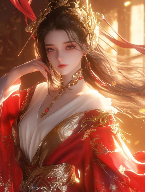顾颜汐霍北城完整版