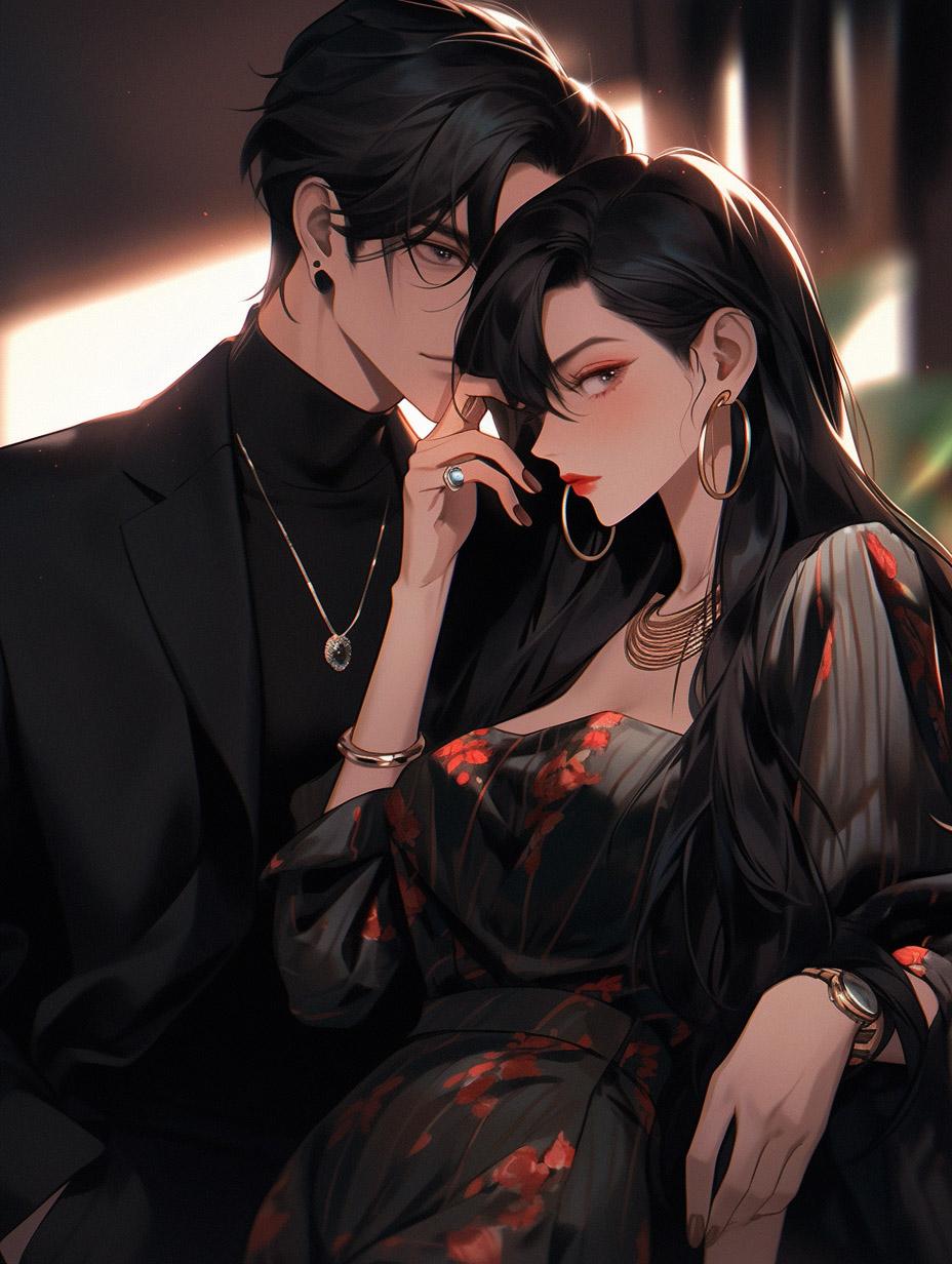 桑雪唱的歌曲