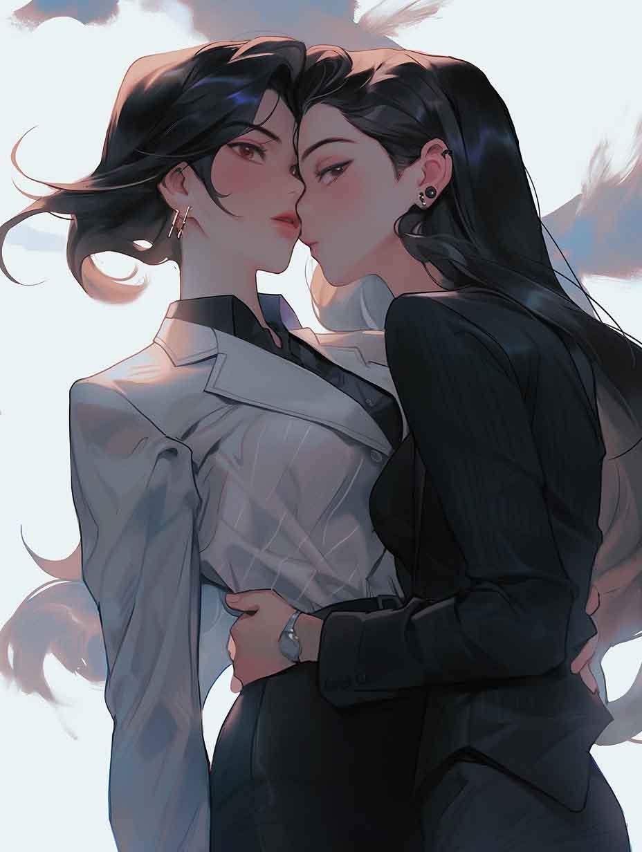 《退婚后，我娶了未婚妻她小姨》&nbsp;&nbsp;庄言陆烟