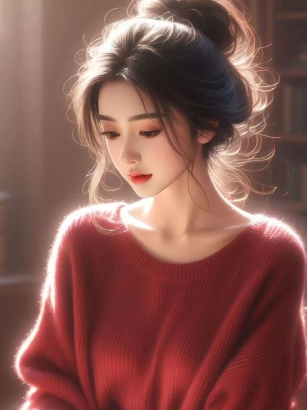 为帮养子夺冠，全家把我封进了石膏