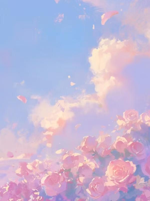 国庆节后，我让渣男老公净身出户