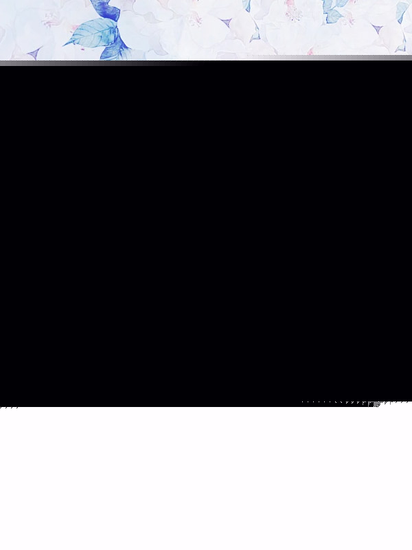 重生后手撕网红小孕妇