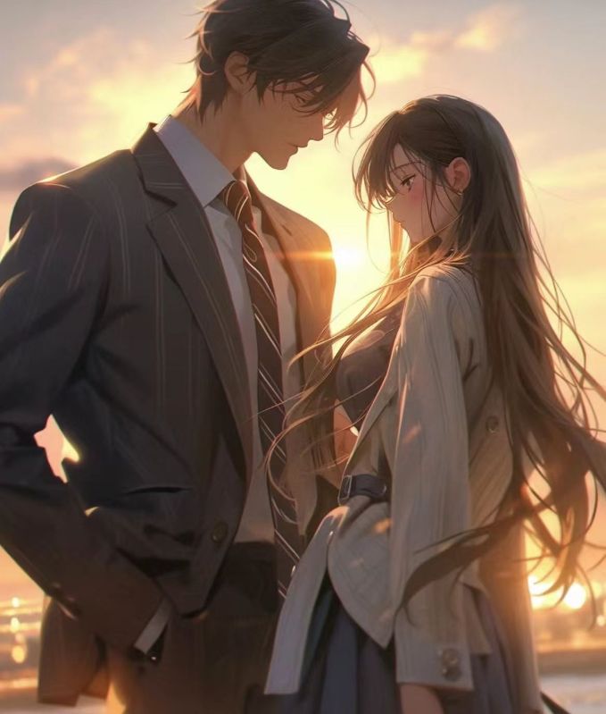 女儿等着肾源救命，老婆却只顾着白月光