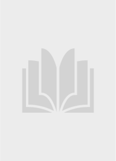 儿子婚礼上，准儿媳将我打残装进麻袋送给儿子后