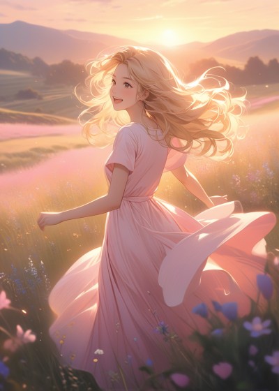 凤凰男踩我上位，却嫌弃我没用