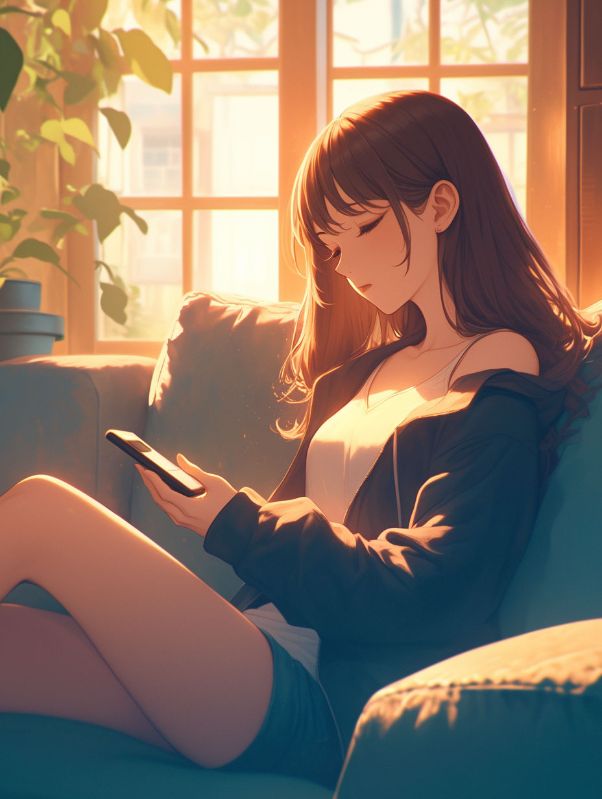 和发小穿到这个世界的第十年