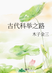 古代科举养家日常全文免费阅读