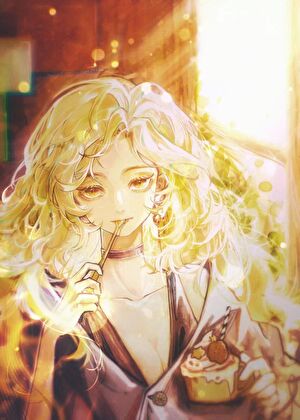 懂了，这就是纯爱