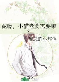 泥嚎，小猫老婆需要嘛？